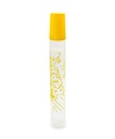 Kippy Glue