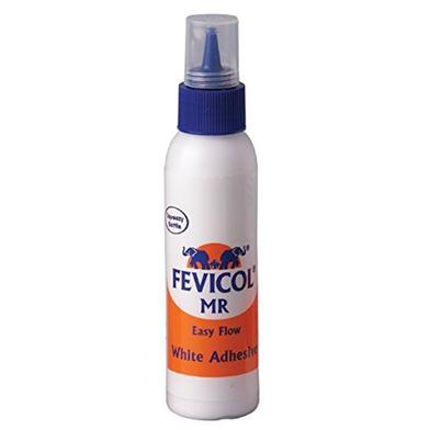 Fevicol 100 gm