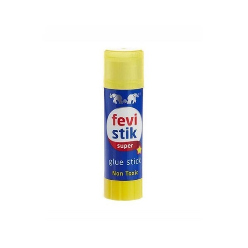 Glue Stick 15gm