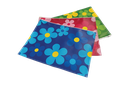 Matador i-teen Zipper Bag (FC)