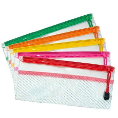 Pencil Bag