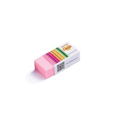 Matador Eraser Small